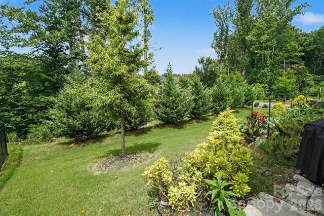 4004 Leyland Court, Charlotte, NC 28227