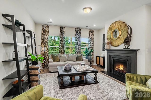 4004 Leyland Court, Charlotte, NC 28227