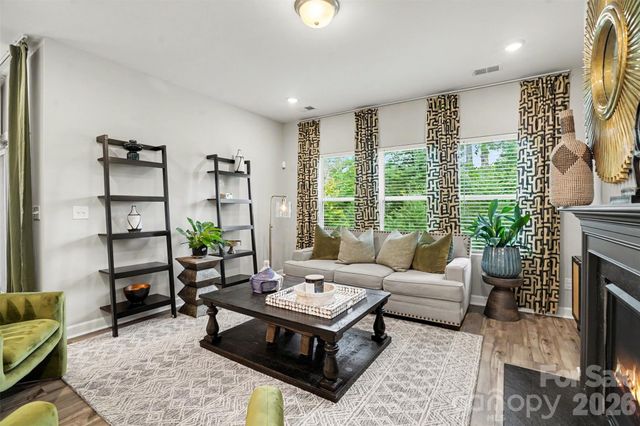 4004 Leyland Court, Charlotte, NC 28227