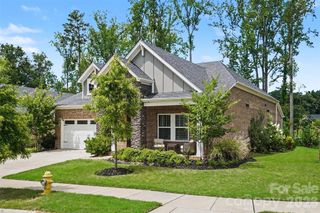 4004 Leyland Court, Charlotte, NC 28227