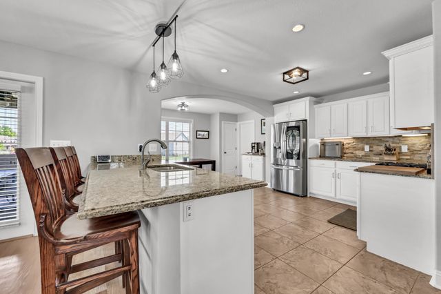 213 John Duke Tyler Blvd, Clarksville, TN 37043