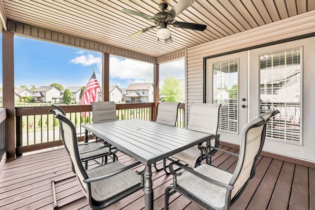 213 John Duke Tyler Blvd, Clarksville, TN 37043