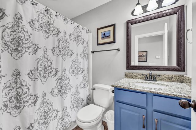 213 John Duke Tyler Blvd, Clarksville, TN 37043
