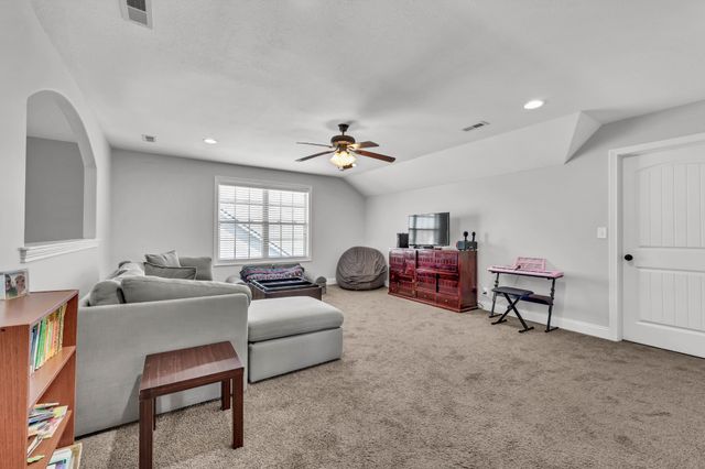 213 John Duke Tyler Blvd, Clarksville, TN 37043