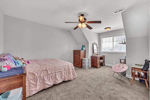 213 John Duke Tyler Blvd, Clarksville, TN 37043