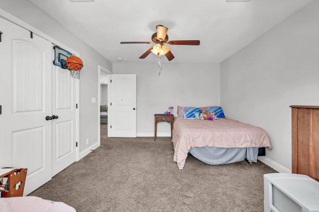 213 John Duke Tyler Blvd, Clarksville, TN 37043