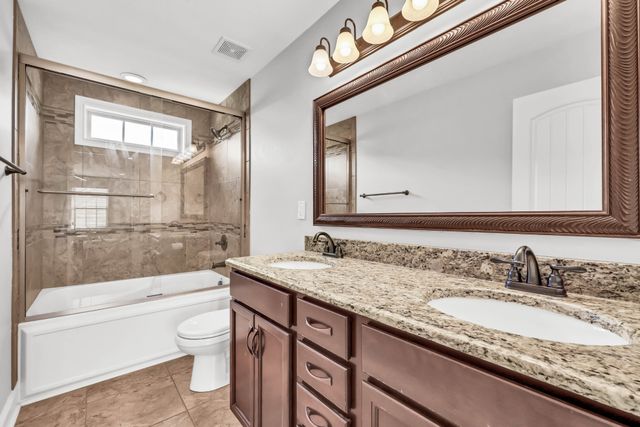 213 John Duke Tyler Blvd, Clarksville, TN 37043