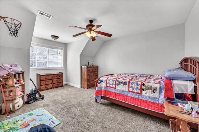 213 John Duke Tyler Blvd, Clarksville, TN 37043