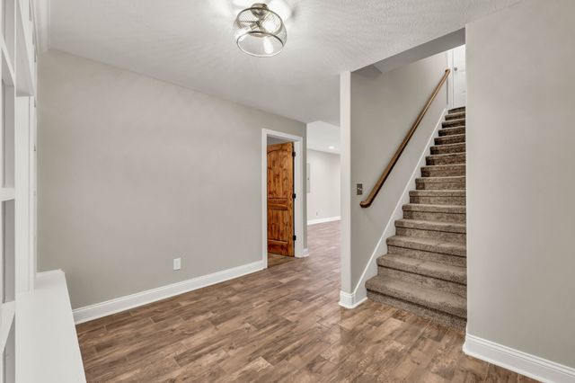 213 John Duke Tyler Blvd, Clarksville, TN 37043
