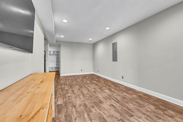 213 John Duke Tyler Blvd, Clarksville, TN 37043