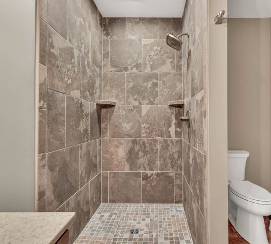 213 John Duke Tyler Blvd, Clarksville, TN 37043