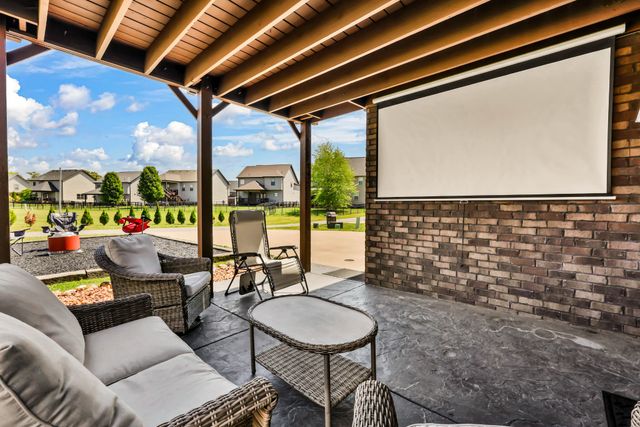 213 John Duke Tyler Blvd, Clarksville, TN 37043