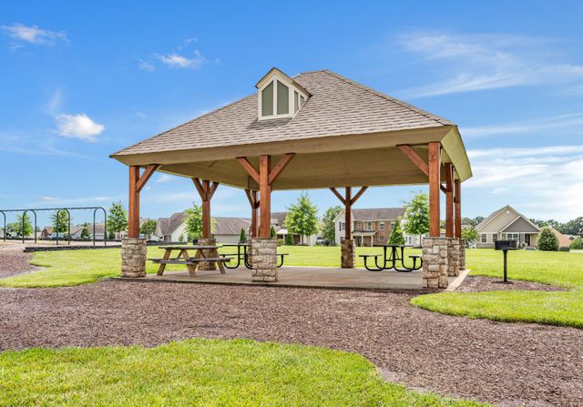 213 John Duke Tyler Blvd, Clarksville, TN 37043