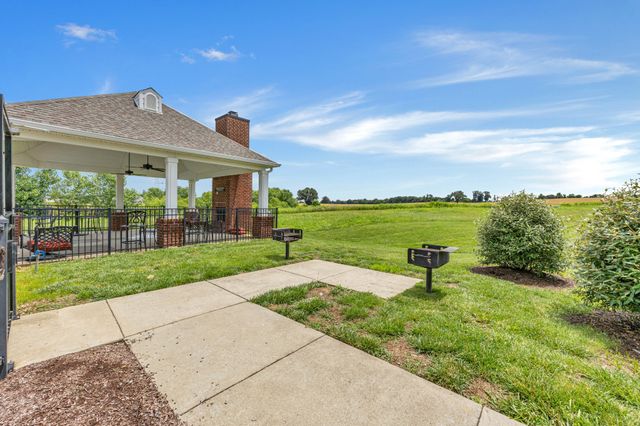 213 John Duke Tyler Blvd, Clarksville, TN 37043