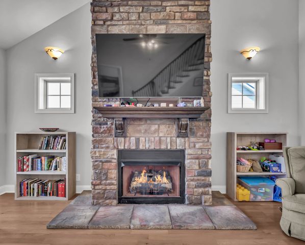 213 John Duke Tyler Blvd, Clarksville, TN 37043