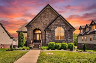 213 John Duke Tyler Blvd, Clarksville, TN 37043