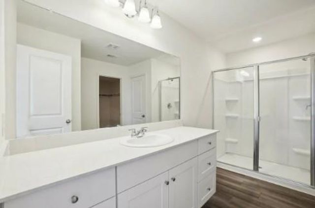 16041 Cowslip WAY, Austin, TX 78725