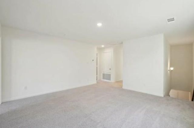 16041 Cowslip WAY, Austin, TX 78725