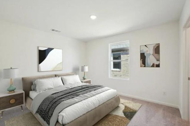 16041 Cowslip WAY, Austin, TX 78725