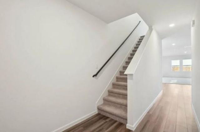 16041 Cowslip WAY, Austin, TX 78725