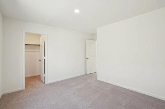 16041 Cowslip WAY, Austin, TX 78725