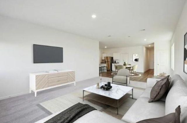 16041 Cowslip WAY, Austin, TX 78725