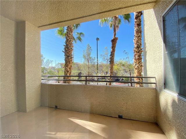 7189 South Durango Drive 207, Las Vegas, NV 89113