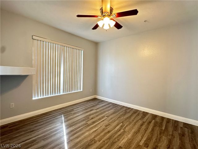 7189 South Durango Drive 207, Las Vegas, NV 89113