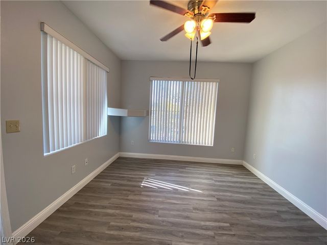 7189 South Durango Drive 207, Las Vegas, NV 89113