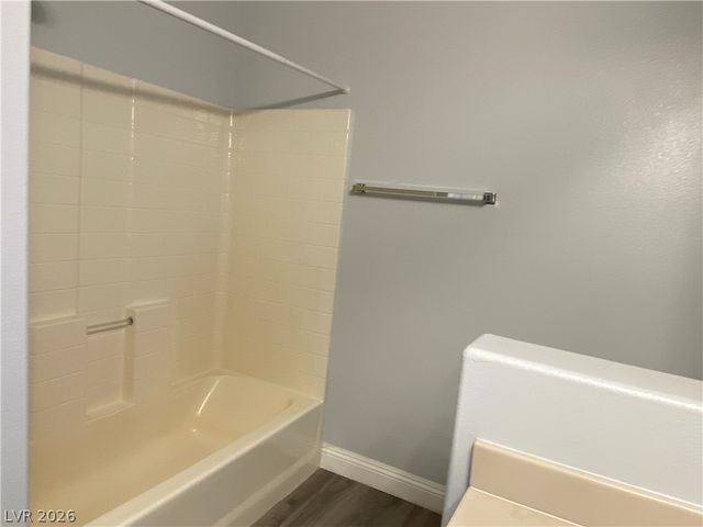 7189 South Durango Drive 207, Las Vegas, NV 89113