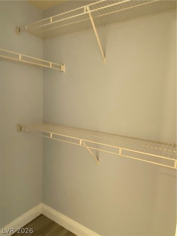 7189 South Durango Drive 207, Las Vegas, NV 89113