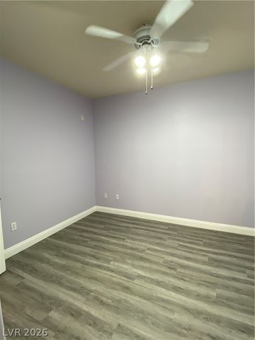 7189 South Durango Drive 207, Las Vegas, NV 89113