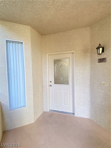 7189 South Durango Drive 207, Las Vegas, NV 89113