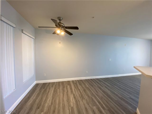 7189 South Durango Drive 207, Las Vegas, NV 89113