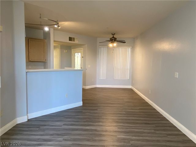 7189 South Durango Drive 207, Las Vegas, NV 89113