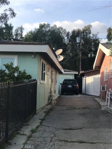 12905 Paxton, Pacoima, CA 91331