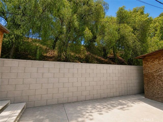 12905 Paxton, Pacoima, CA 91331