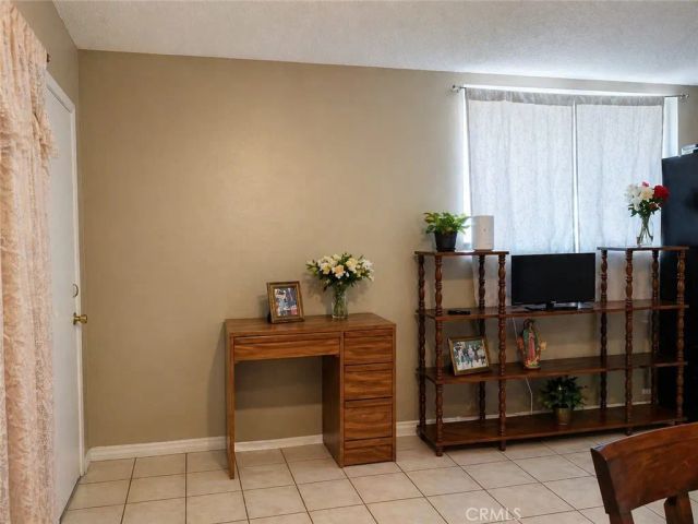 12905 Paxton, Pacoima, CA 91331