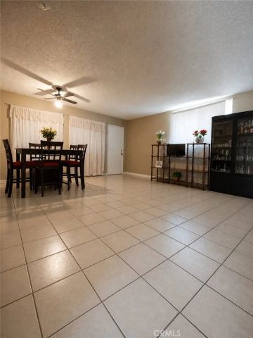 12905 Paxton, Pacoima, CA 91331