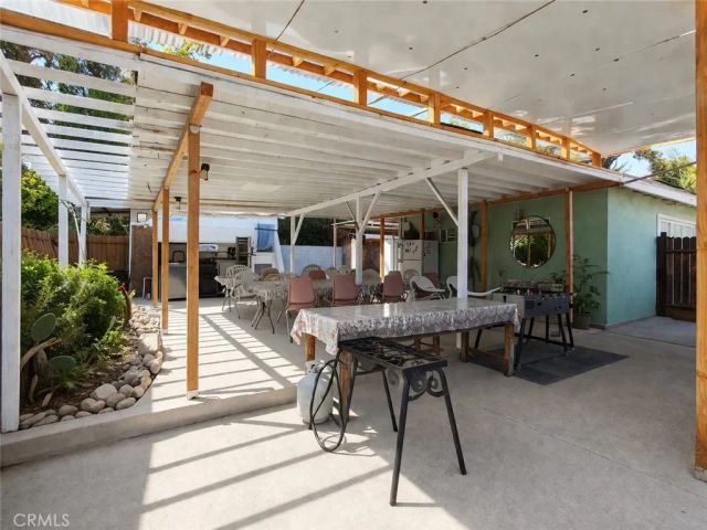 12905 Paxton, Pacoima, CA 91331