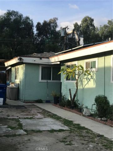 12905 Paxton, Pacoima, CA 91331