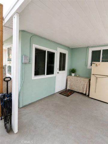 12905 Paxton, Pacoima, CA 91331