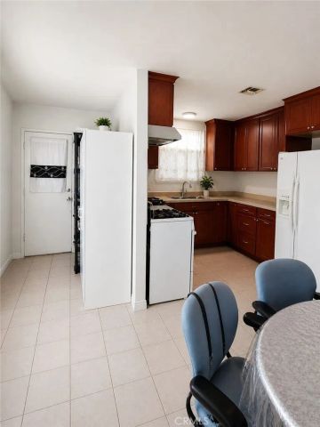 12905 Paxton, Pacoima, CA 91331