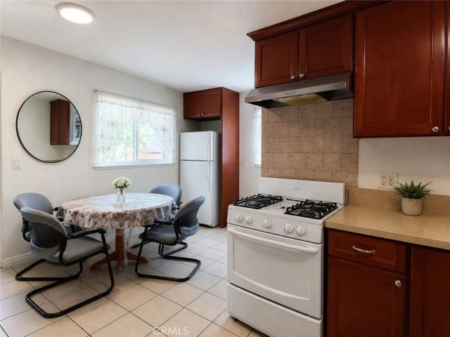 12905 Paxton, Pacoima, CA 91331