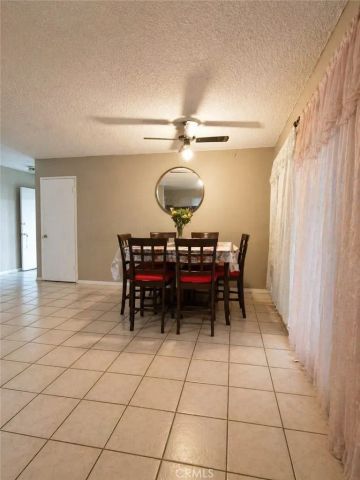 12905 Paxton, Pacoima, CA 91331