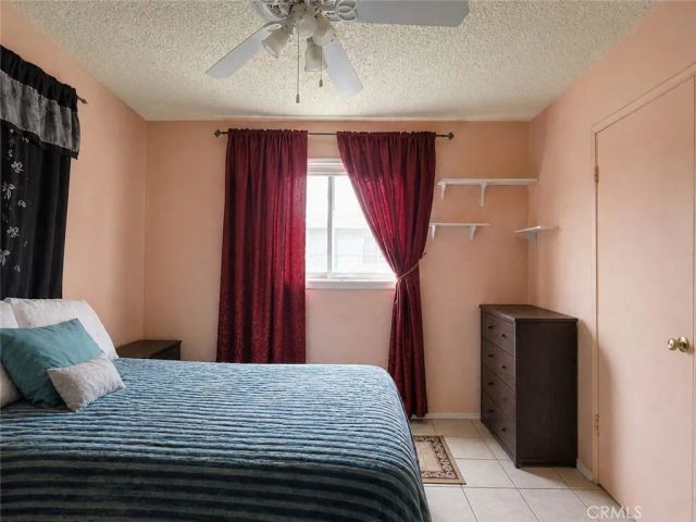 12905 Paxton, Pacoima, CA 91331