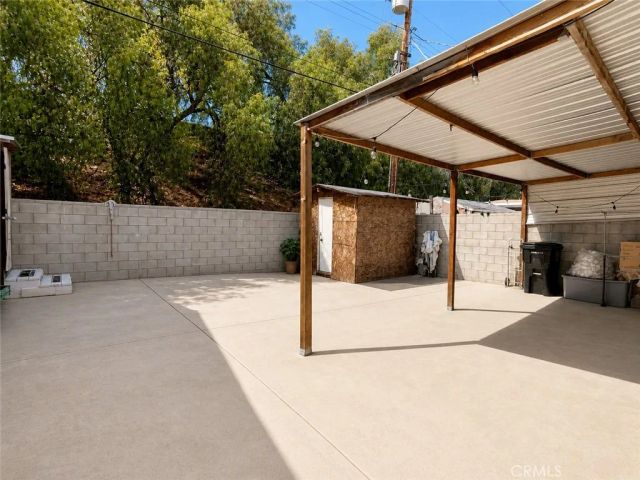 12905 Paxton, Pacoima, CA 91331