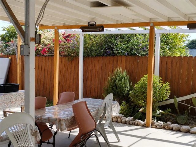 12905 Paxton, Pacoima, CA 91331