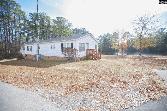318 W Pond Court, Lexington, SC 29073