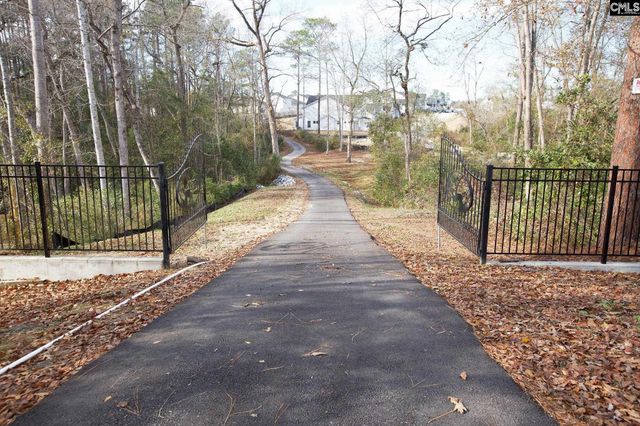 318 W Pond Court, Lexington, SC 29073